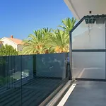 Sidro Водице