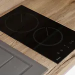Sidro Апартаменты *