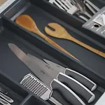 Sidro * Водице