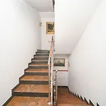 Sidro Апартаменты Водице