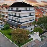 Sidro * Водице
