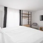 Sidro Апартаменты Водице