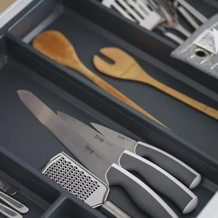 Sidro * וודיצה