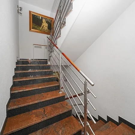 Sidro * וודיצה