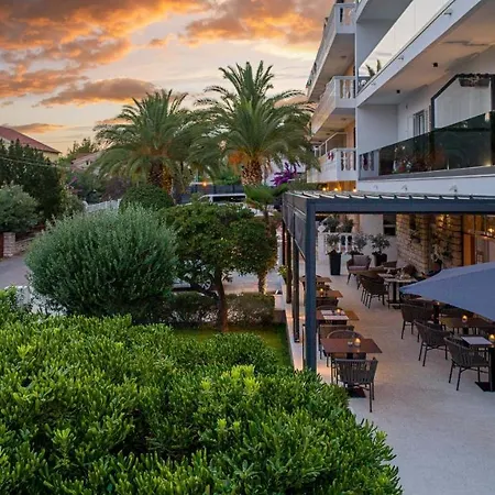 Apartman Sidro Vodice