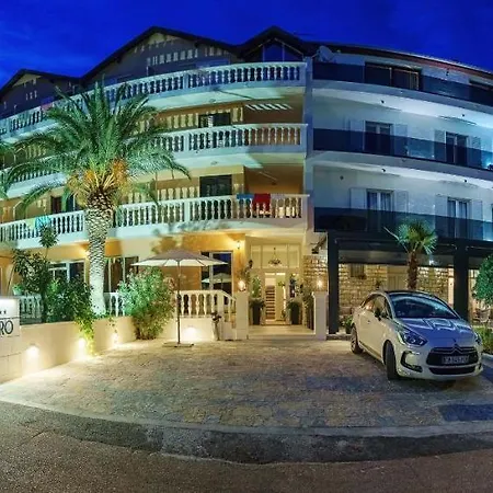 Sidro * וודיצה