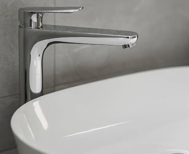 Sidro Appartamento Vodice