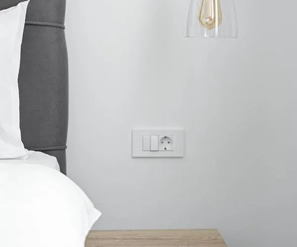 Sidro Appartamento *