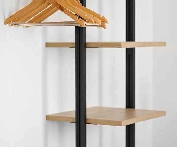 Sidro Appartamento Vodice