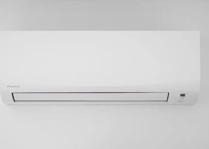 Apartman Sidro Vodice